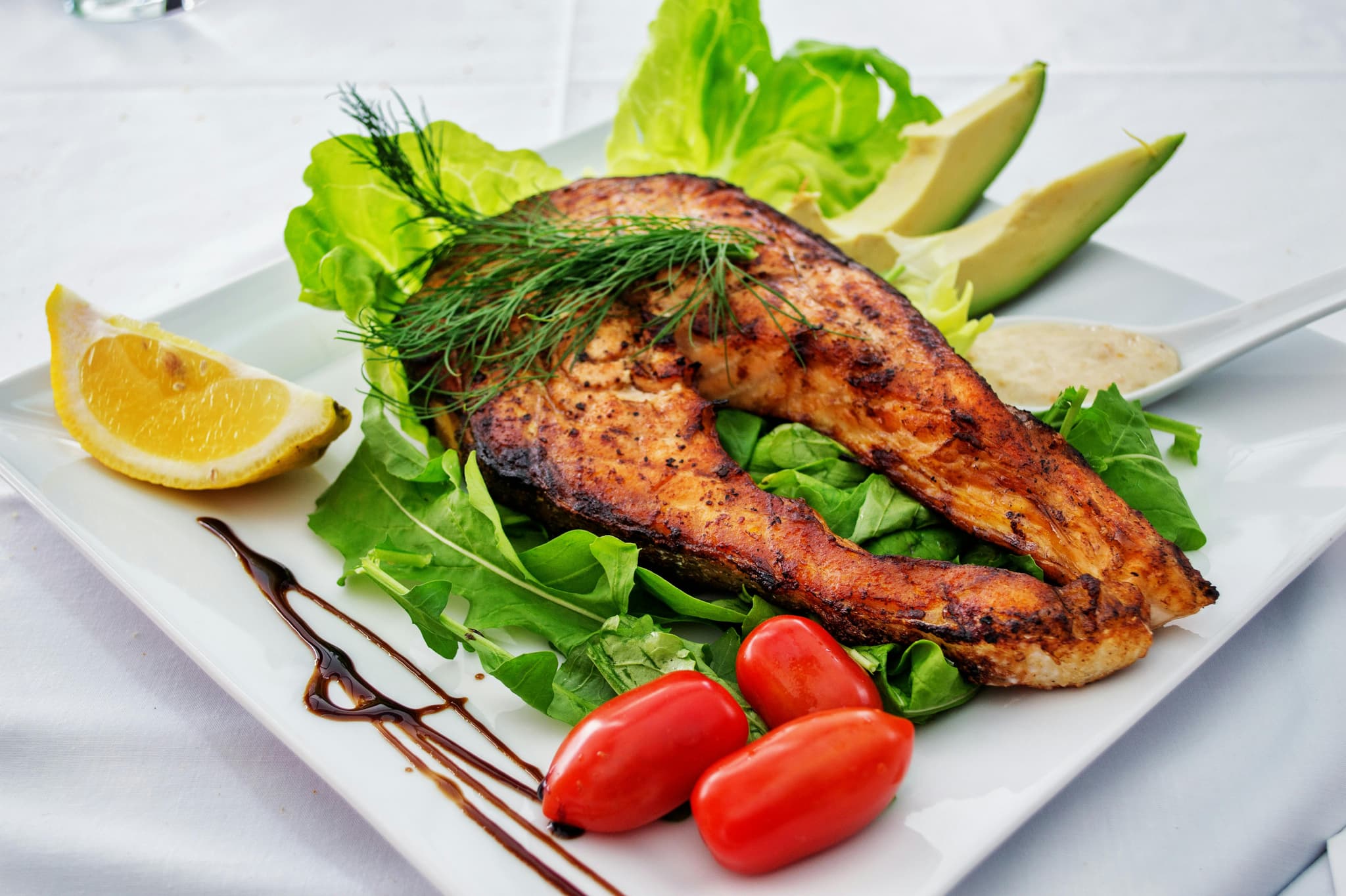 Menu Item 3