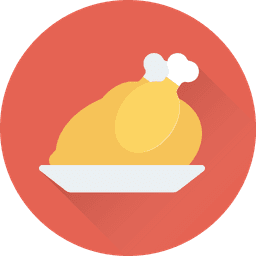 Global Cuisine