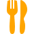 Quality Food Items